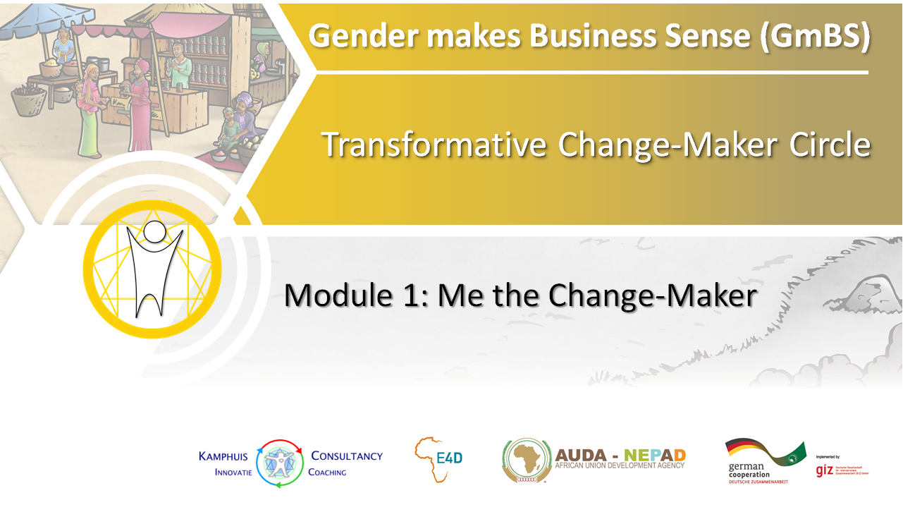 Home GmBS Module 1.png