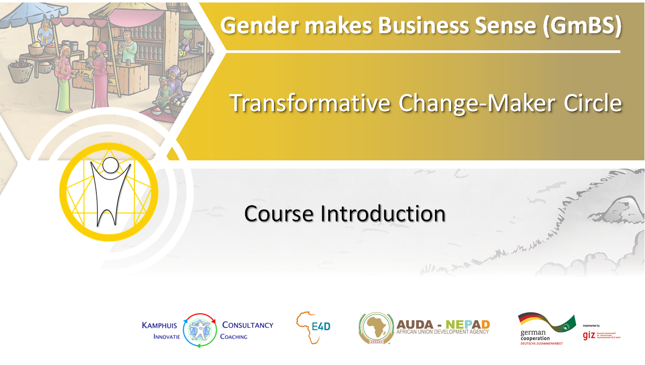 Home gmbs course introduction.png